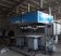 картинка Линия по производству коробок из бумажной массы  от магазина Метасила
