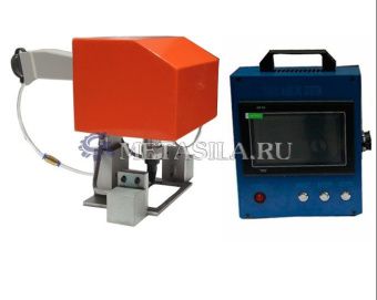 картинка Маркиратор пневматический от магазина Метасила