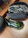 картинка Очки защитные для лазера LSG-5 Safety goggles (190-450 & 800-2000nm O.D 4+. магазин Метасила являющийся официальным дистрибьютором в России картинка Очки защитные для лазера LSG-5 Safety goggles (190-450 & 800-2000nm O.D 4+. от магазина Метасила
