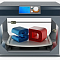 картинка Оборудование для 3D печати. 3D принтеры и сканеры от интернет-магазина Метасила картинка Оборудование для 3D печати. 3D принтеры и сканеры от интернет-магазина Метасила