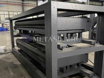 картинка Прецизионный резак для бумаги S140/S170 от магазина Метасила