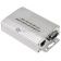 картинка USB в RS-485/422 оптический изоляционный интерфейс конвертер USB V2.0 от магазина Метасила