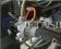 фото Производство нетканых пакетов 5 в 1 от магазина Метасила