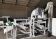 картинка Станок для лущения семян подсолнечника KIG-06 от магазина Метасила