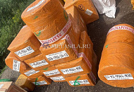 Услуги по доставке и таможенной очистке