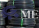 картинка Линия по производству труб PE-RT YT05 от магазина Метасила