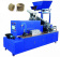 Фото Станок для связки гвоздей в обойму SDS-021 от магазина Метасила