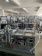 картинка Машина для производства бумажных стаканов cw-700 от магазина Метасила