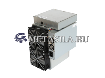 картинка Antminer DR5 -  майнер 35TH/s от магазина Метасила