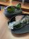 картинка Очки защитные для лазера LSG-5 Safety goggles (190-450 & 800-2000nm O.D 4+. магазин Метасила являющийся официальным дистрибьютором в России картинка Очки защитные для лазера LSG-5 Safety goggles (190-450 & 800-2000nm O.D 4+. от магазина Метасила