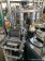 картинка Станок для производства бумажных стаканов BS-09 от магазина Метасила