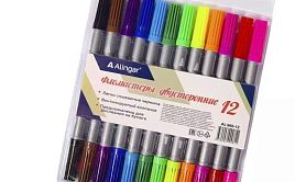 Станок для упаковки фломастеров F09