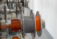 Как производят филамент для 3D-печати: Полное руководство по выбору производственной линии Как производят филамент для 3D-печати: Полное руководство по выбору производственной линии