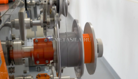 Как производят филамент для 3D-печати: Полное руководство по выбору производственной линии