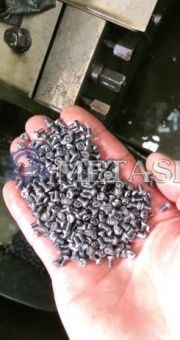 картинка Оборудование изготовления самореза с резьбой  от магазина Метасила