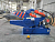 картинка Аллигаторные ножницы, модель T160 от интернет-магазина Метасила
