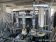 картинка Станок для производства бумажных стаканов BS-09 от магазина Метасила