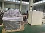 Полуавтоматический станок для наполнения капсул RV021: Новая поставка для вашего производства