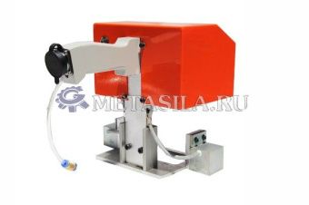 картинка Маркиратор пневматический от магазина Метасила