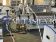 картинка Производство гофрированных трубок из ПВХ 16-52 мм от магазина Метасила