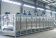 картинка Линия по производству сухих завтраков от магазина Метасила