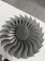 картинка SLM 3D принтер, модель с 2 лазерами  от магазина Метасила