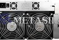 Майнер серия KOI miner C16