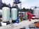 картинка Оборудование для очистки воды 5000 литров в час от магазина Метасила