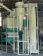 картинка Линия по производству гранул из древесных опилок (1,5 т в час) магазин Метасила являющийся официальным дистрибьютором в России картинка Линия по производству гранул из древесных опилок (1,5 т в час) от магазина Метасила