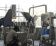 картинка Линия производства сыра Моцарелла от магазина Метасила