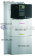 картинка Частотный преобразователь PowerFlex 700 ALLEN BRADLEY 20BC105A0ANNANC0 от магазина Метасила