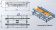картинка Автоматическая линия по производству евро-поддонов A-555  от магазина Метасила