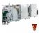 картинка Флексографическая печать на высекательной машине от магазина Метасила