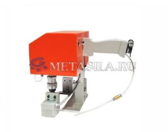 картинка Маркиратор пневматический от магазина Метасила