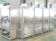 картинка Линия по производству сухих завтраков от магазина Метасила