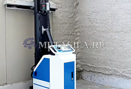 Как не упустить сезон и заработать на штукатурке в 3 раза больше