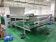 картинка Каландровый термопресс (модель TR-25) от магазина Метасила