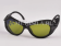 картинка Очки защитные для лазера LSG-5 Safety goggles (190-450 & 800-2000nm O.D 4+. магазин Метасила являющийся официальным дистрибьютором в России картинка Очки защитные для лазера LSG-5 Safety goggles (190-450 & 800-2000nm O.D 4+. от магазина Метасила
