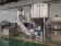 картинка Линия по производству модифицированного крахмала GTF-200 магазин Метасила являющийся официальным дистрибьютором в России картинка Линия по производству модифицированного крахмала GTF-200 от магазина Метасила