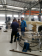 картинка Линия по производству жидких красок, модель 5000 т/год магазин Метасила являющийся официальным дистрибьютором в России картинка Линия по производству жидких красок, модель 5000 т/год от магазина Метасила