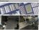 фото Линия для упаковки таблеток и пилюль от магазина Метасила