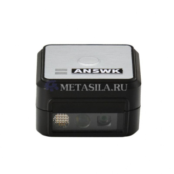 картинка Сканер штрих-кода ANSWK® F7500 с фиксированным креплением от магазина Метасила