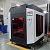 картинка 3D принтер FDM с рабочей зоной 520*520*800  от интернет-магазина Метасила