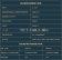картинка Автоматический робот продажи мороженого в розницу от магазина Метасила