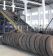 картинка Линия по переработке автомобильных шин (500-600 кг/ч)  от магазина Метасила