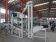 картинка Станок для лущения семян подсолнечника KIG-06 от магазина Метасила