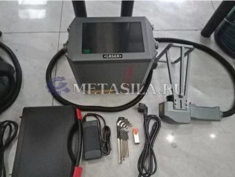 картинка Маркиратор от магазина Метасила