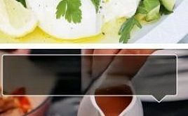 Станок для производства сыра Буратты (модель L8)