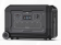 картинка Портативная зарядная станция 5000W (220–240 В) от магазина Метасила
