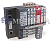 картинка Модуль адаптера AB I/O Ethernet/IP Point PLC 1734-AENTR, 24 В постоянного тока, 1734-AENTR от интернет-магазина Метасила